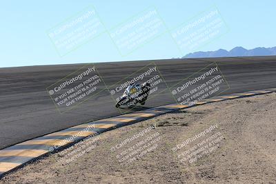 media/Dec-06-2024-CVMA Friday Practice (Fri) [[e1d1c5d4fc]]/4-Group 4 and Trackday/Session 5 (Bowl)/